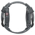 Spigen Apple Watch 11/10 Series Case+Band – Rugged Armor Pro